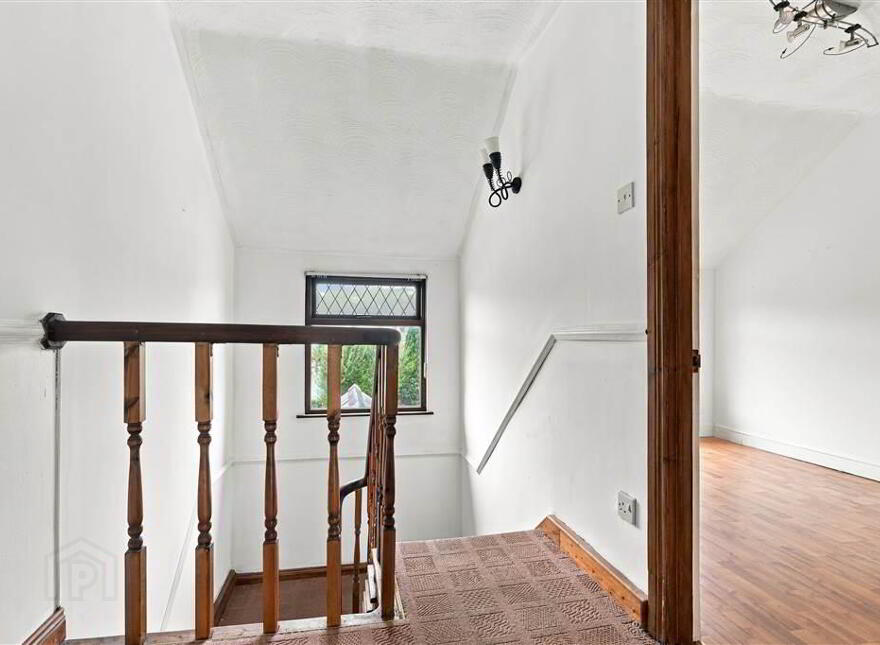 29 Waveney Avenue, Ballymena, BT43 5AZ