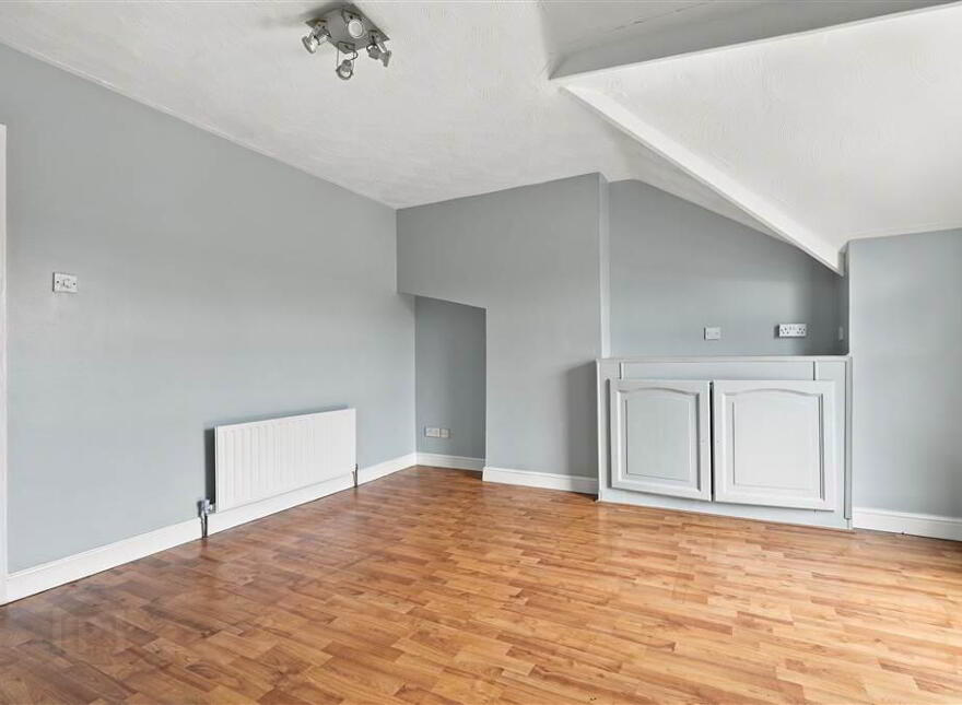29 Waveney Avenue, Ballymena, BT43 5AZ
