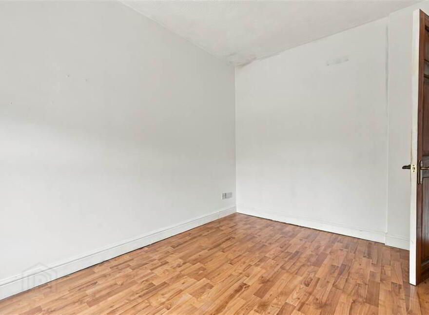 29 Waveney Avenue, Ballymena, BT43 5AZ