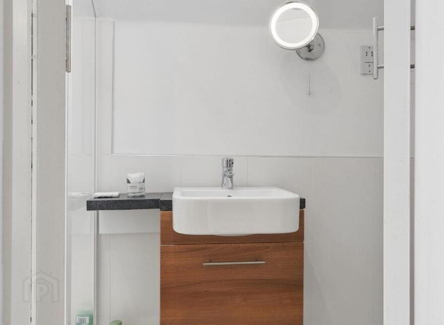 Turvey, Hillcrest Road, Sandyford, Sandyford, D18W7R2