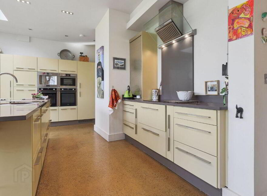 Turvey, Hillcrest Road, Sandyford, Sandyford, D18W7R2