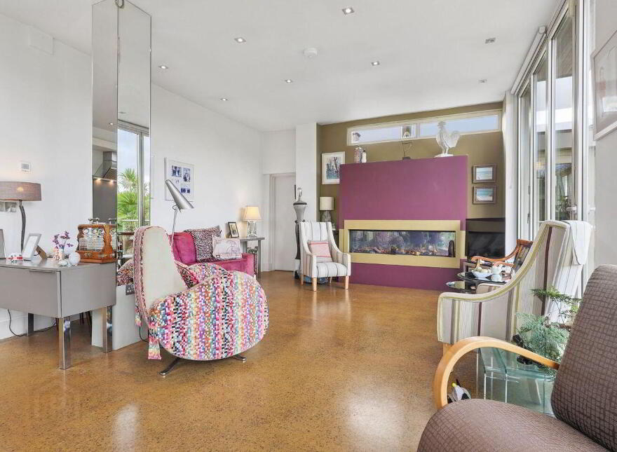 Turvey, Hillcrest Road, Sandyford, Sandyford, D18W7R2