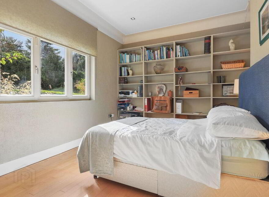 Turvey, Hillcrest Road, Sandyford, Sandyford, D18W7R2