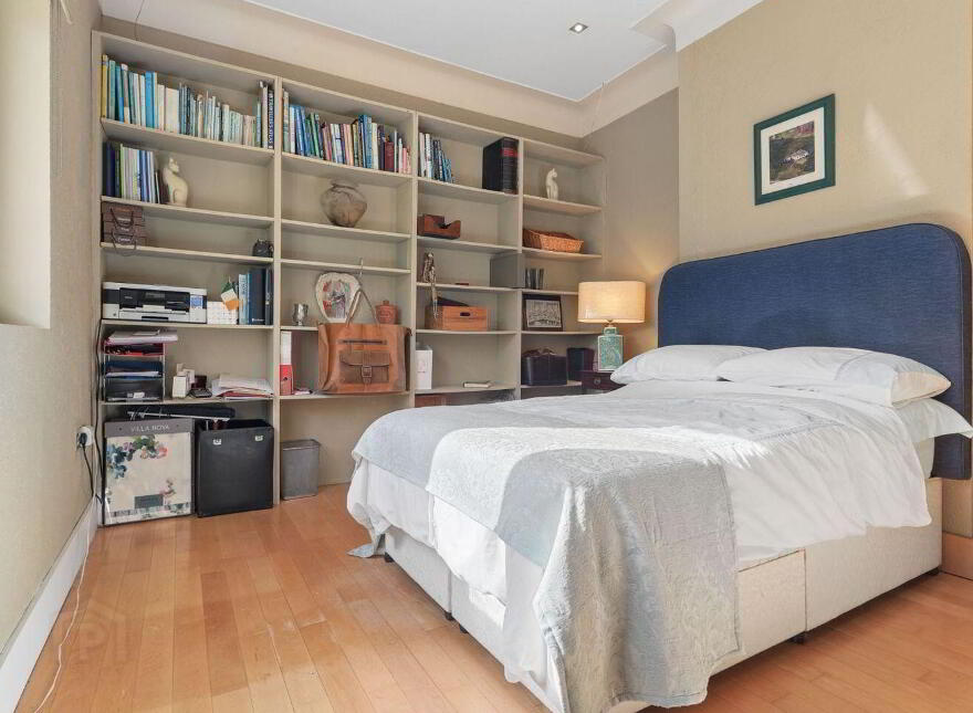 Turvey, Hillcrest Road, Sandyford, Sandyford, D18W7R2