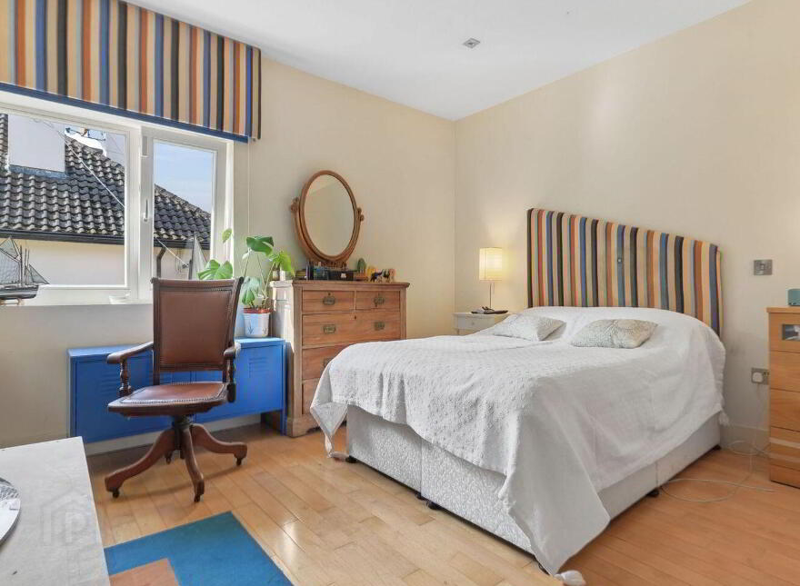 Turvey, Hillcrest Road, Sandyford, Sandyford, D18W7R2