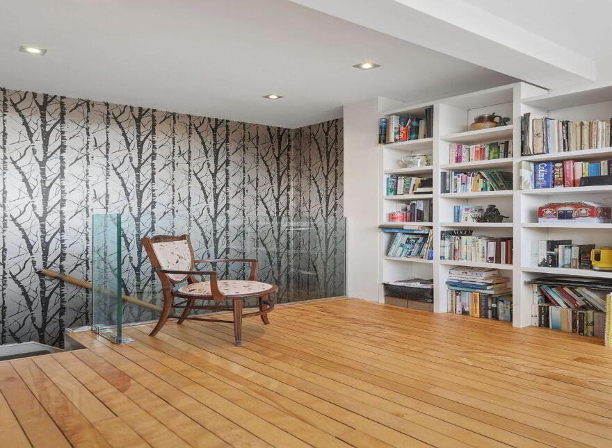 Turvey, Hillcrest Road, Sandyford, Sandyford, D18W7R2