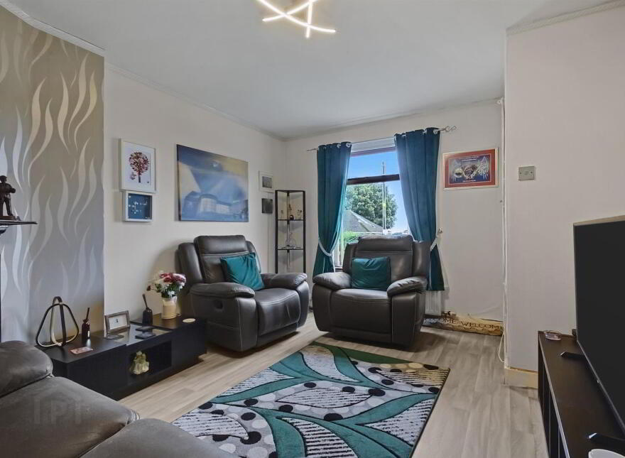65 Main Street, Ballycarry, BT38 9HH