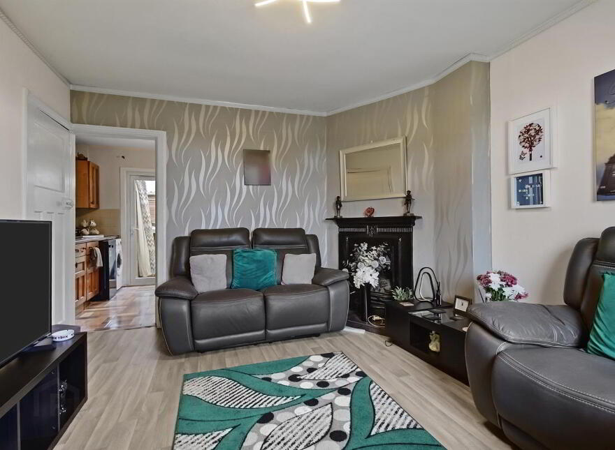65 Main Street, Ballycarry, BT38 9HH