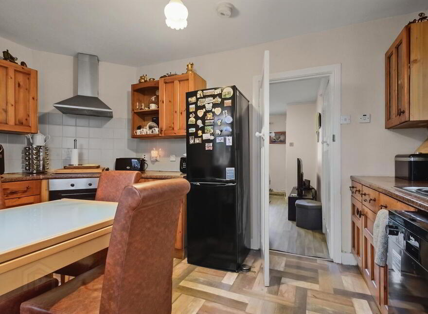 65 Main Street, Ballycarry, BT38 9HH