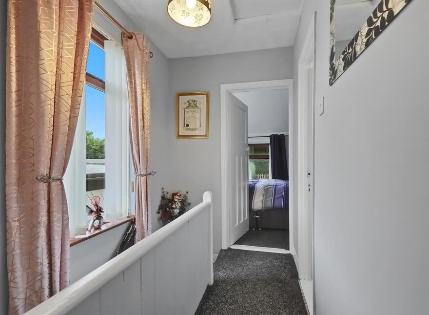 65 Main Street, Ballycarry, BT38 9HH