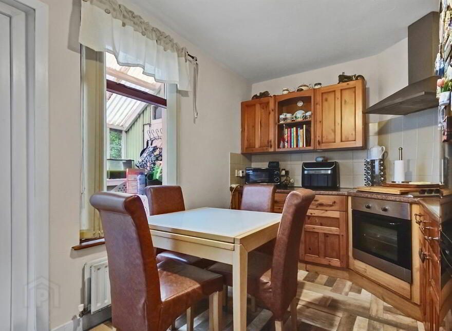 65 Main Street, Ballycarry, BT38 9HH