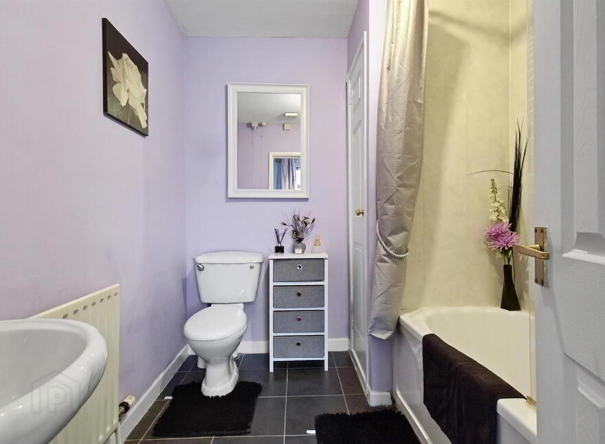 65 Main Street, Ballycarry, BT38 9HH