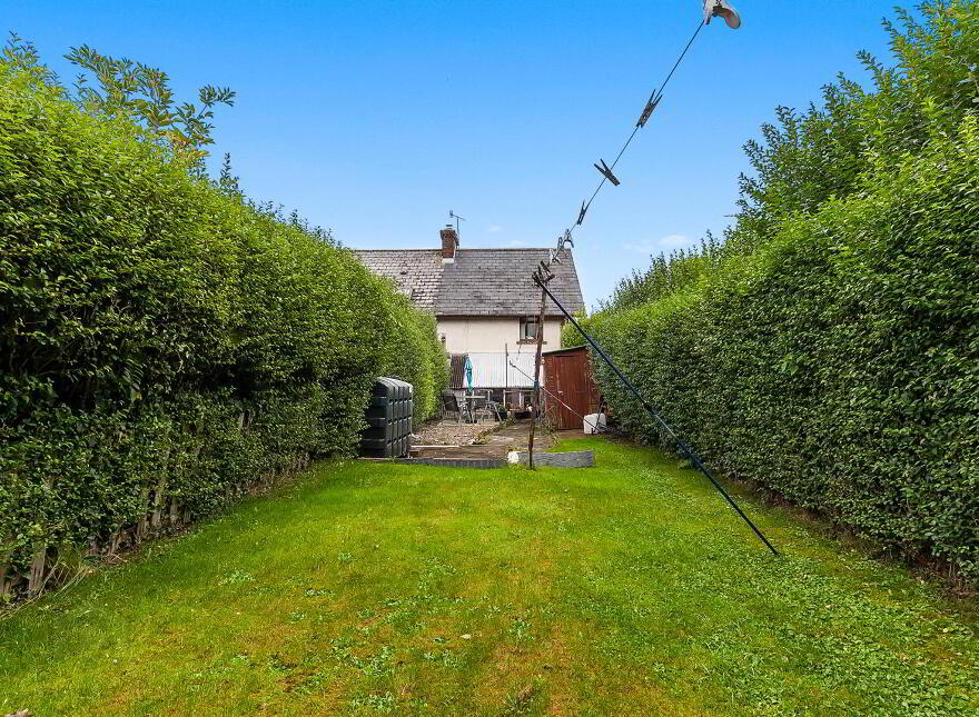65 Main Street, Ballycarry, BT38 9HH