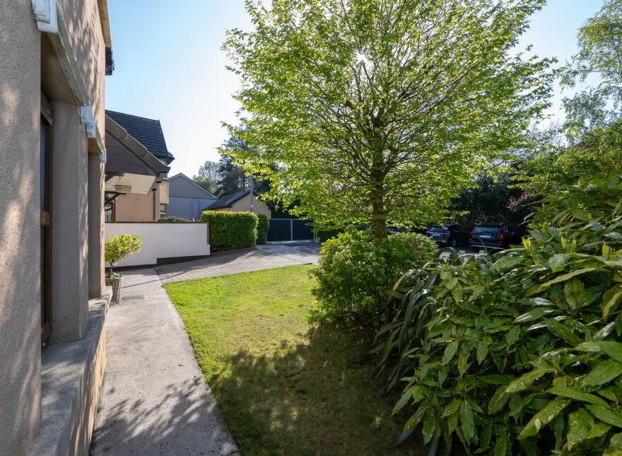 2 Monfield, Garryduff, Rochestown, Rochestown, T12D5YP