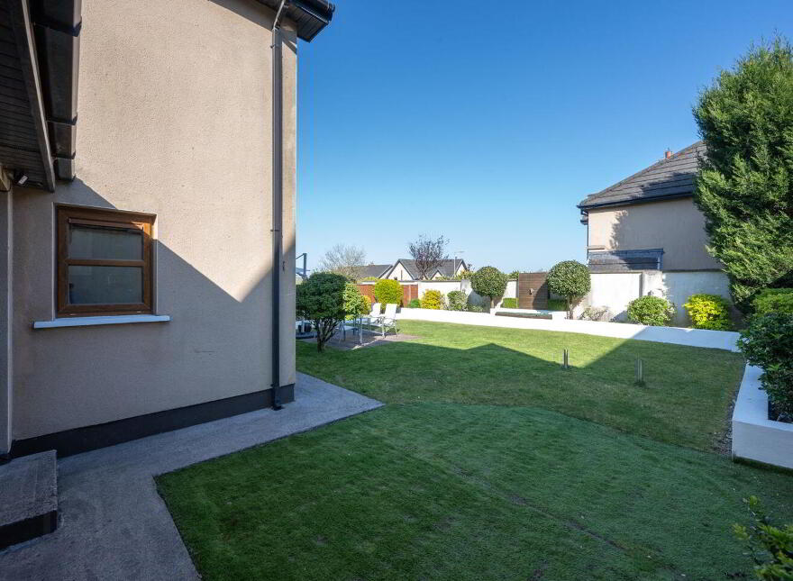 2 Monfield, Garryduff, Rochestown, Rochestown, T12D5YP
