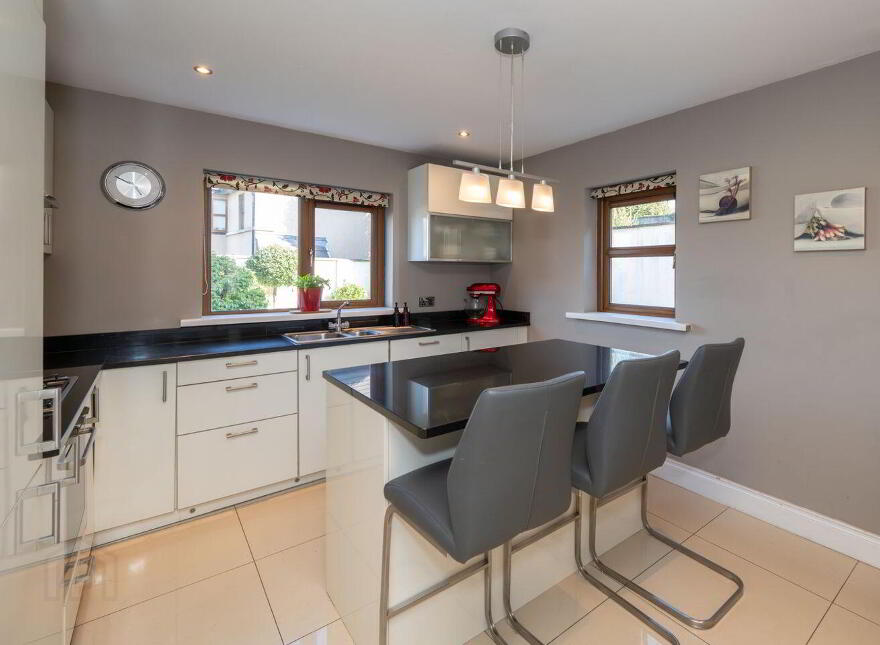 2 Monfield, Garryduff, Rochestown, Rochestown, T12D5YP