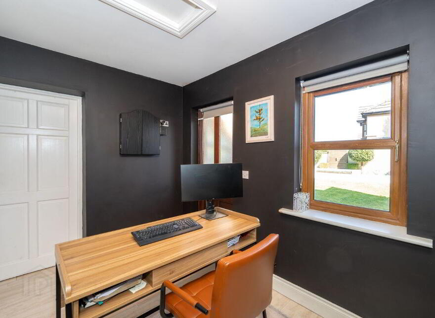 2 Monfield, Garryduff, Rochestown, Rochestown, T12D5YP