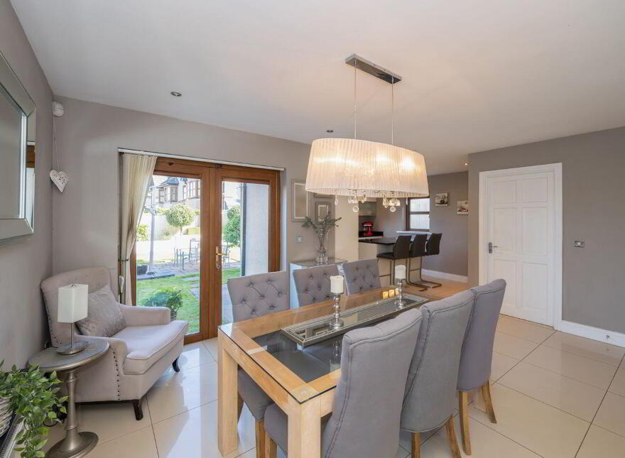 2 Monfield, Garryduff, Rochestown, Rochestown, T12D5YP