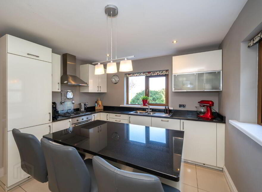 2 Monfield, Garryduff, Rochestown, Rochestown, T12D5YP