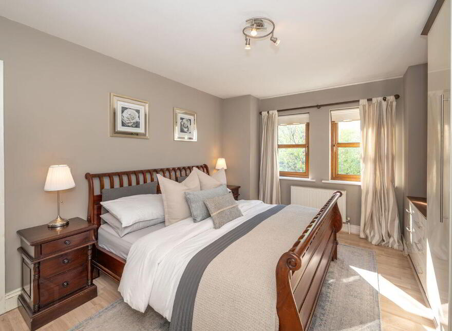 2 Monfield, Garryduff, Rochestown, Rochestown, T12D5YP