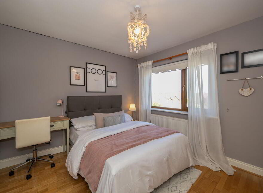 2 Monfield, Garryduff, Rochestown, Rochestown, T12D5YP