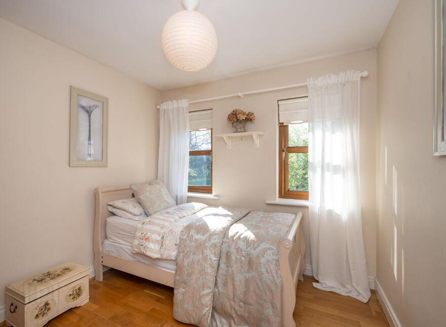 2 Monfield, Garryduff, Rochestown, Rochestown, T12D5YP
