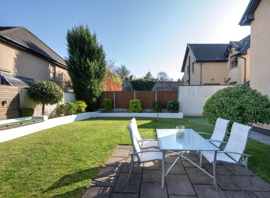 2 Monfield, Garryduff, Rochestown, Rochestown, T12D5YP