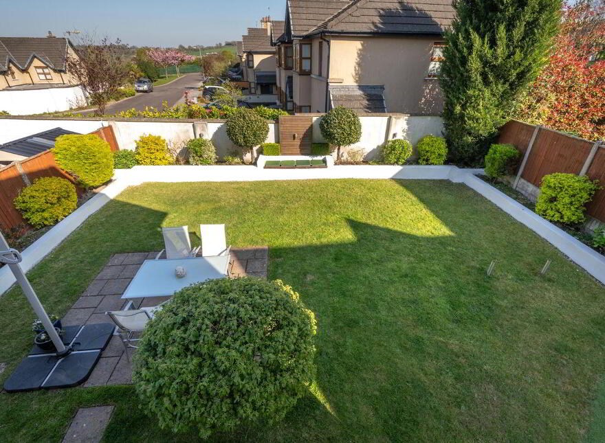2 Monfield, Garryduff, Rochestown, Rochestown, T12D5YP