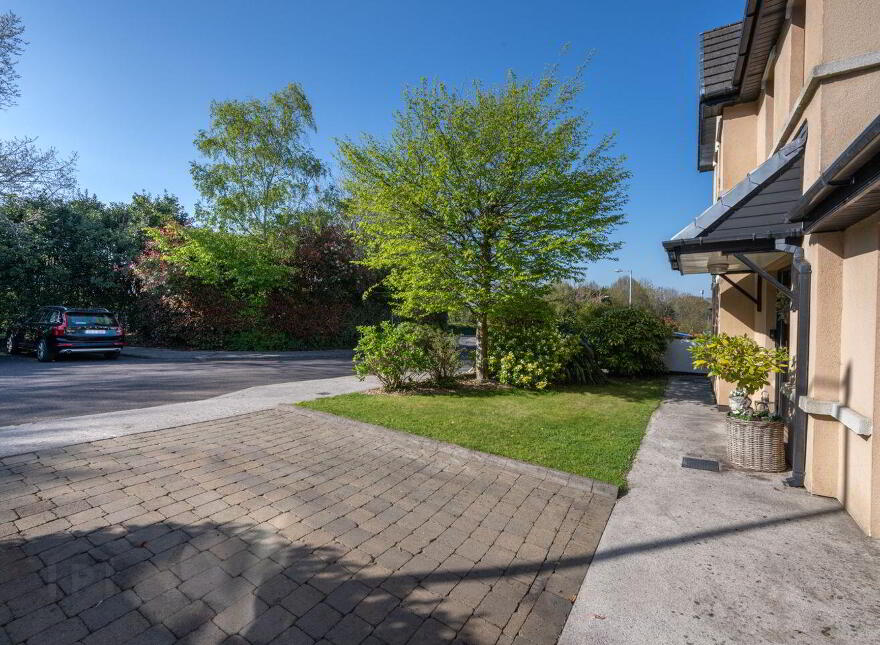 2 Monfield, Garryduff, Rochestown, Rochestown, T12D5YP