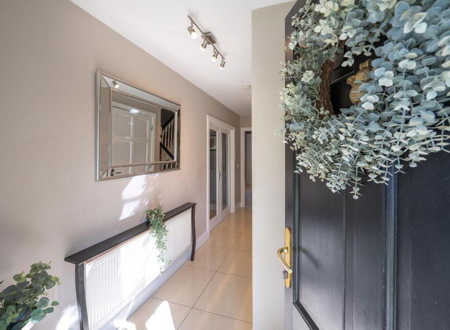2 Monfield, Garryduff, Rochestown, Rochestown, T12D5YP