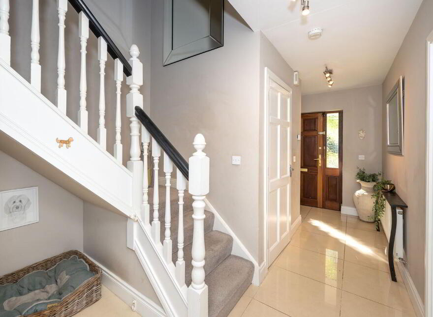 2 Monfield, Garryduff, Rochestown, Rochestown, T12D5YP