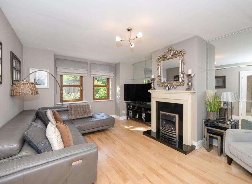 2 Monfield, Garryduff, Rochestown, Rochestown, T12D5YP