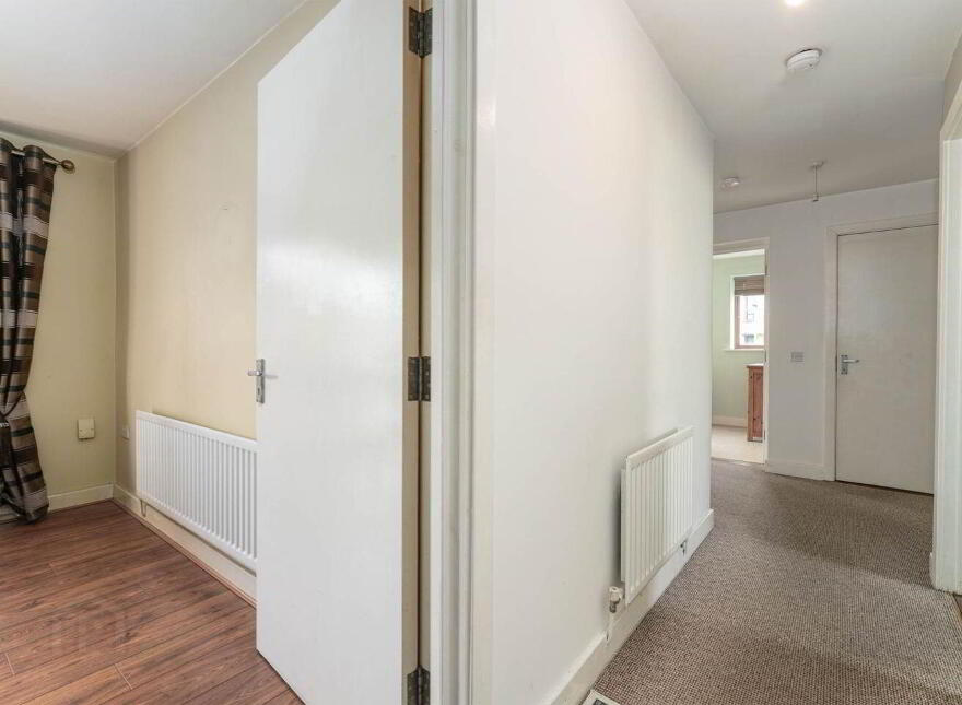 43 Hamilton Avenue, Balbriggan, K32HY86