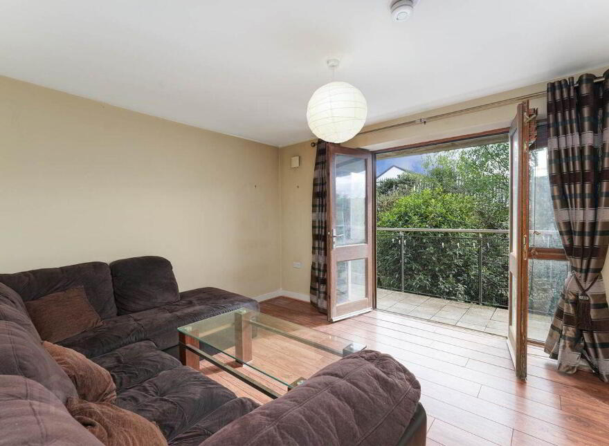 43 Hamilton Avenue, Balbriggan, K32HY86