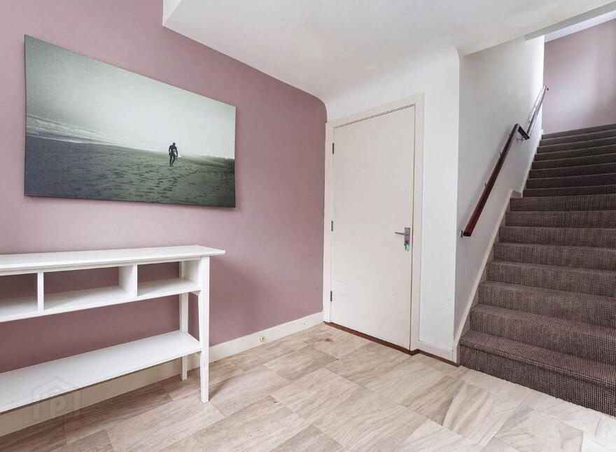 43 Hamilton Avenue, Balbriggan, K32HY86