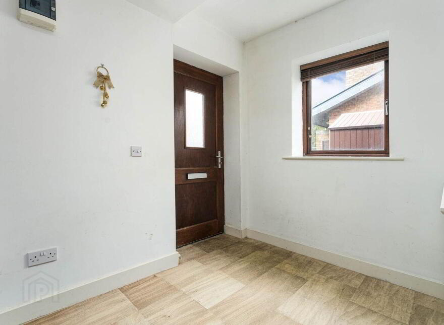 43 Hamilton Avenue, Balbriggan, K32HY86
