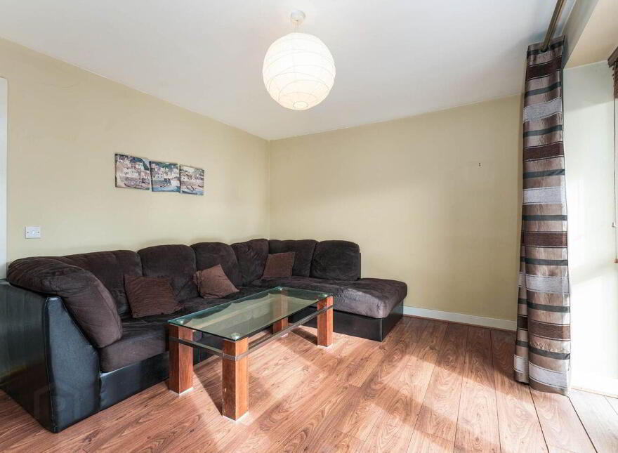 43 Hamilton Avenue, Balbriggan, K32HY86