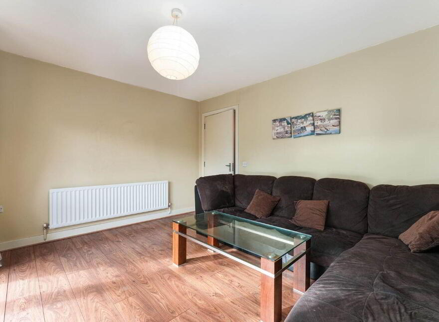 43 Hamilton Avenue, Balbriggan, K32HY86