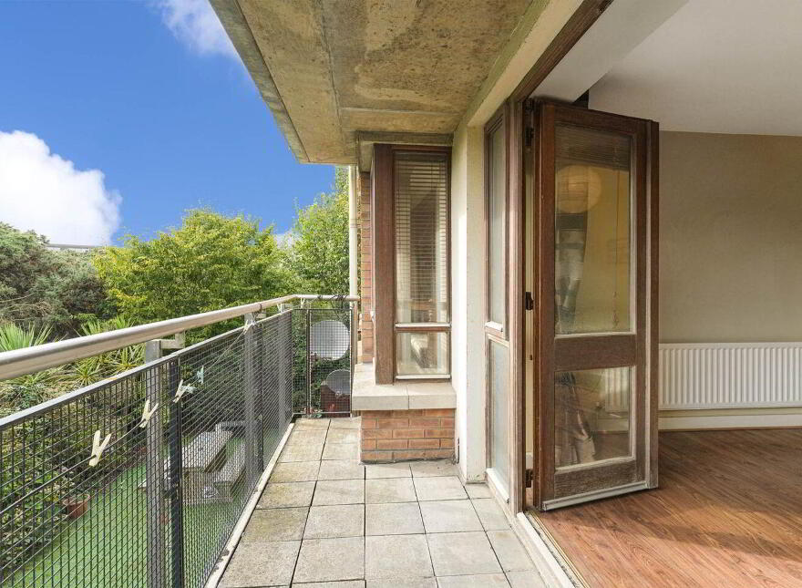 43 Hamilton Avenue, Balbriggan, K32HY86