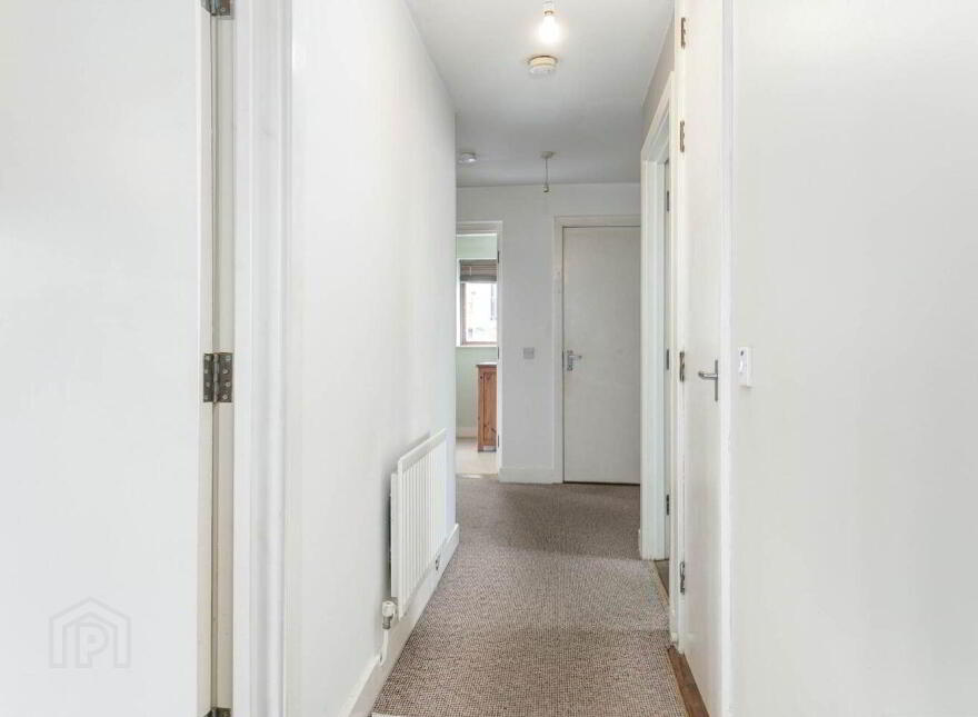 43 Hamilton Avenue, Balbriggan, K32HY86
