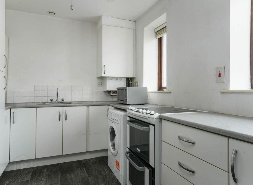 43 Hamilton Avenue, Balbriggan, K32HY86