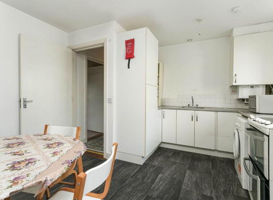 43 Hamilton Avenue, Balbriggan, K32HY86