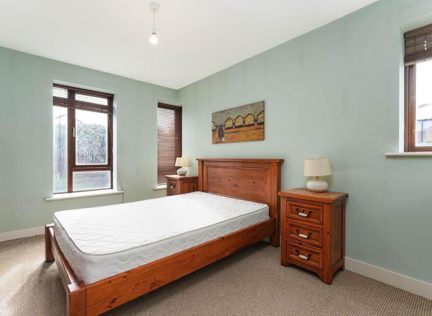 43 Hamilton Avenue, Balbriggan, K32HY86