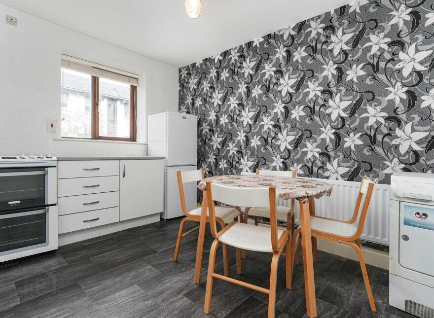 43 Hamilton Avenue, Balbriggan, K32HY86