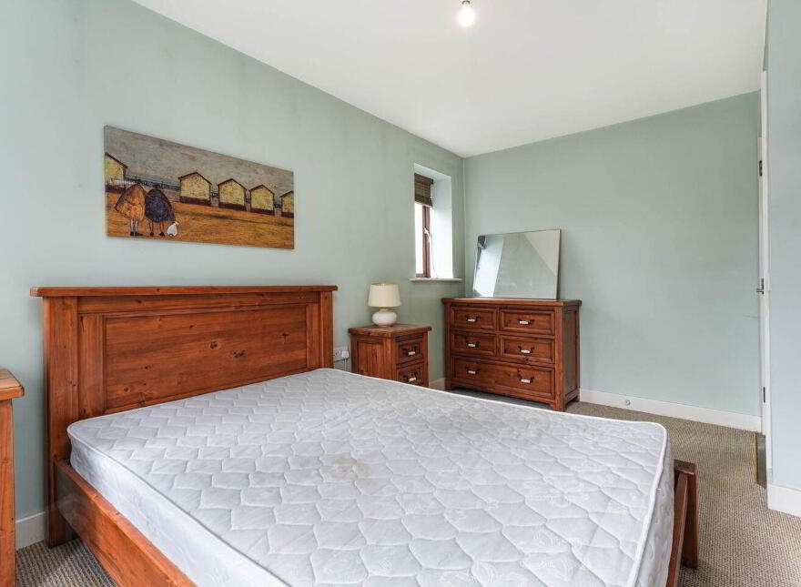 43 Hamilton Avenue, Balbriggan, K32HY86