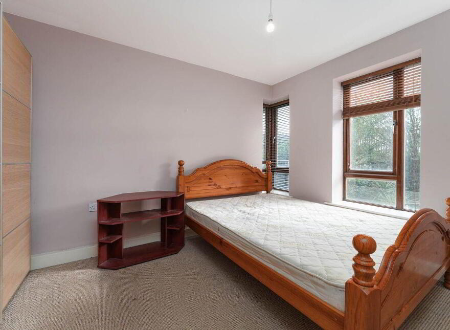 43 Hamilton Avenue, Balbriggan, K32HY86