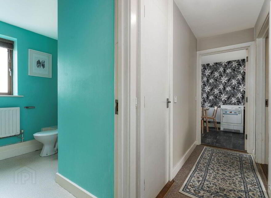 43 Hamilton Avenue, Balbriggan, K32HY86