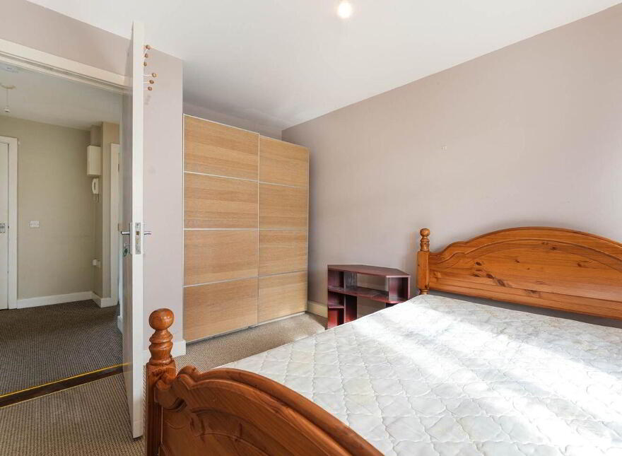 43 Hamilton Avenue, Balbriggan, K32HY86