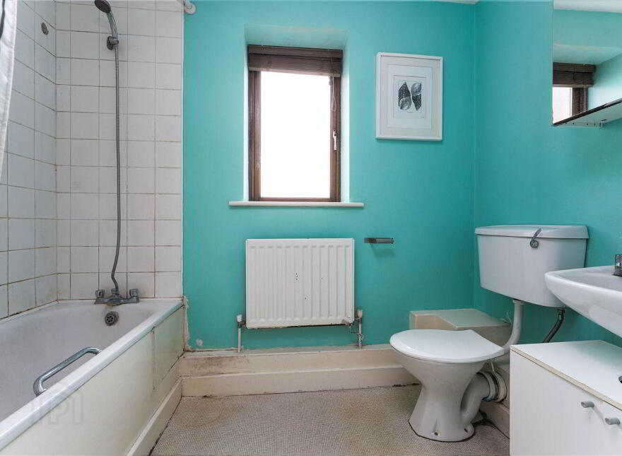 43 Hamilton Avenue, Balbriggan, K32HY86