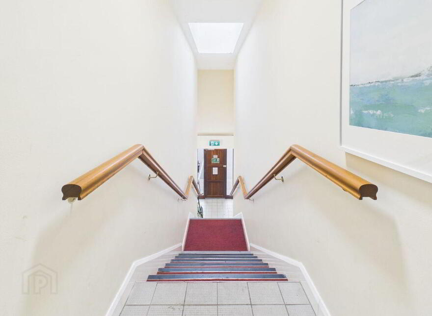 Apartment 15 Breffni Court, Castle Street, Ashbourne, A84X472